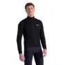 Santini Bianchi Milano Rainshell 2025 Jakke