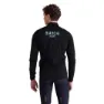 Santini Bianchi Milano Rainshell 2025 Jakke