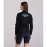 Santini Bianchi Milano Rainshell 2025 Jakke
