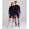 Santini Bianchi Milano Rainshell 2025 Jakke
