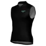Santini Bianchi Milano Windshell 2025 Vest