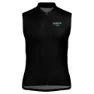 Santini Bianchi Milano Windshell 2025 Vest