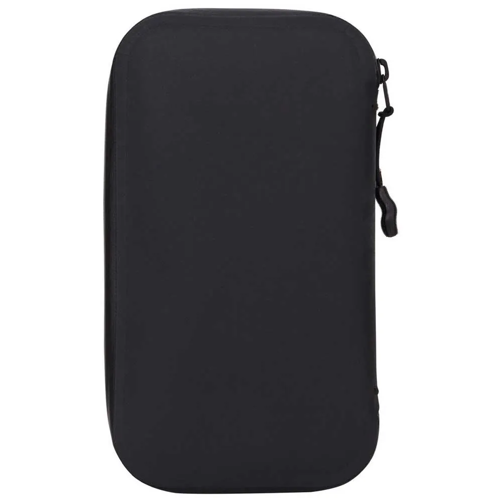 Santini Bianchi Telefondeksel, Black, One Size Santini Bianchi Telefondeksel, Black, One Size