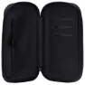 Santini Bianchi Telefondeksel, Black, One Size