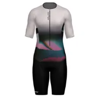 Santini Big Bubble Uci Lue Santini Big Bubble Uci Lue