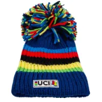 Santini Big Bubble Uci Lue