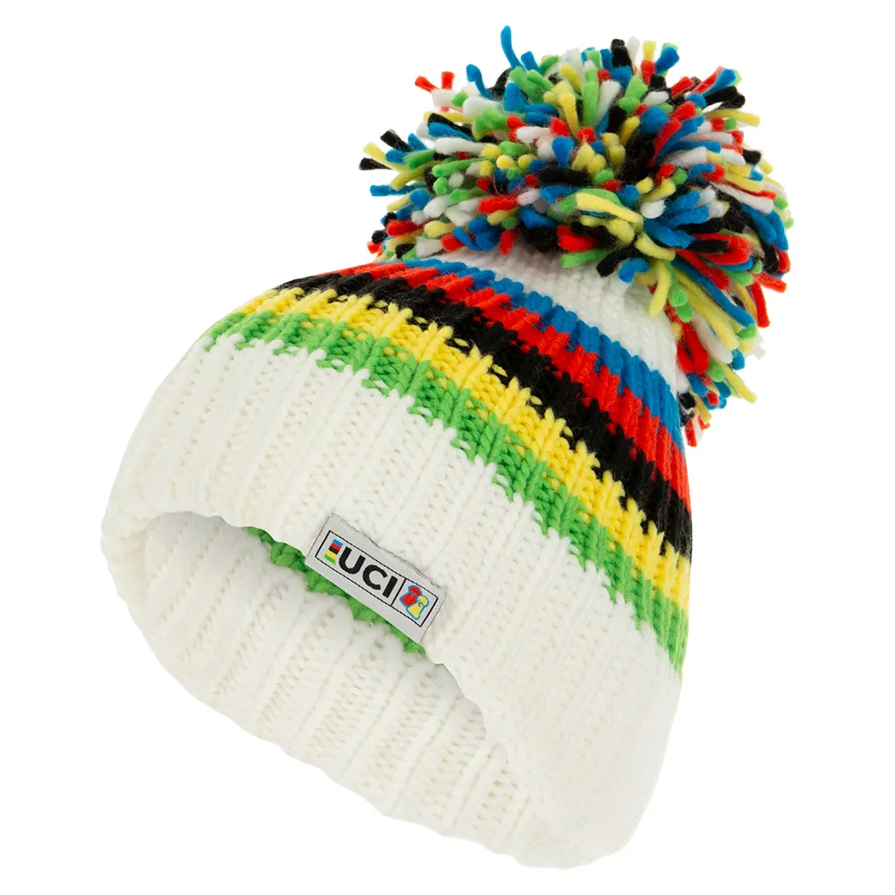 Santini Big Bubble Uci Lue Santini Big Bubble Uci Lue