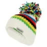 Santini Big Bubble Uci Lue