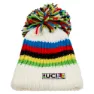 Santini Big Bubble Uci Lue