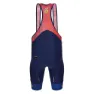 Santini Bologna Tour De France Official Sykkelshorts