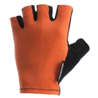 Santini Brisk Hansker Santini Brisk Hansker