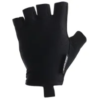 Santini Brisk Hansker