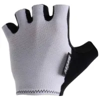 Santini Brisk Hansker Santini Brisk Hansker