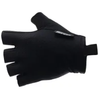 Santini Brisk Hansker