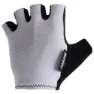 Santini Brisk Hansker