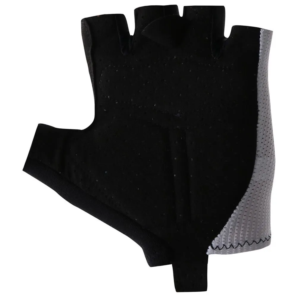 Santini Brisk Hansker