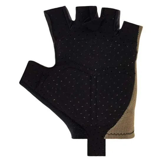 Santini Brisk Korte Hansker