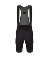 Santini Cargo Bib Shorts