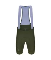 Santini Cargo Bib Shorts