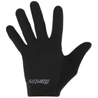 Santini Classic Hansker Santini Classic Hansker