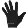 Santini Classic Hansker