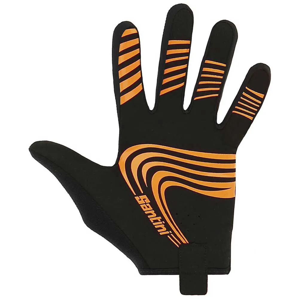 Santini Classic Hansker