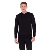 Santini Collegegenser Santini Collegegenser