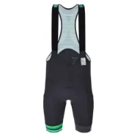 Santini Colorado 1986 Uci Sykkelshorts Santini Colorado 1986 Uci Sykkelshorts
