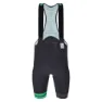 Santini Colorado 1986 Uci Sykkelshorts