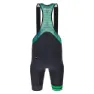 Santini Colorado 1986 Uci Sykkelshorts