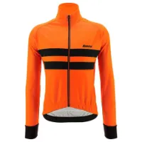 Santini Colore Halo Jakke
