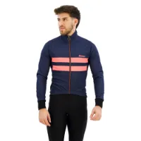 Santini Colore Halo Jakke Santini Colore Halo Jakke