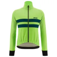 Santini Colore Halo Jakke