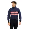 Nautica