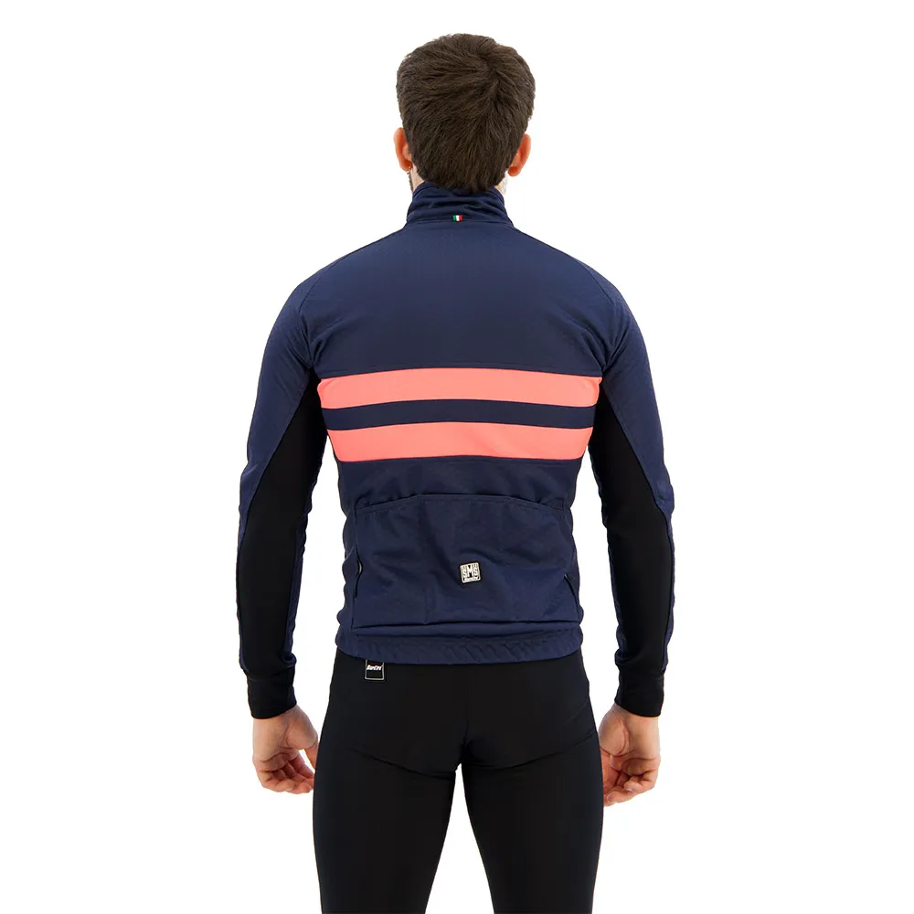 Santini Colore Halo Jakke