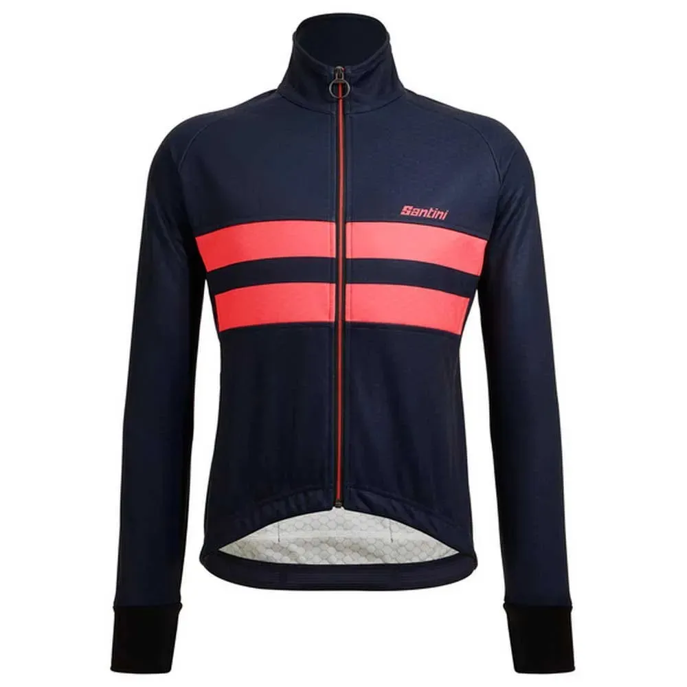 Santini Colore Halo Jakke