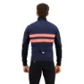 Santini Colore Halo Jakke
