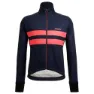 Santini Colore Halo Jakke