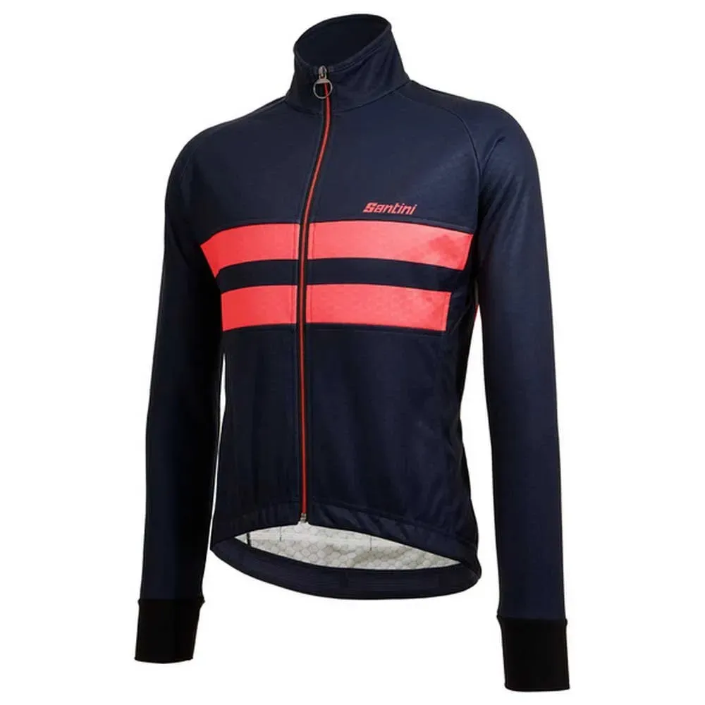 Santini Colore Halo Jakke