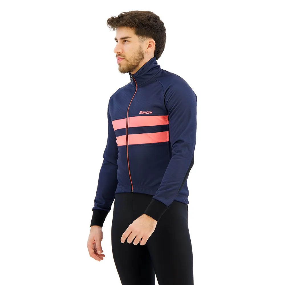Santini Colore Halo Jakke