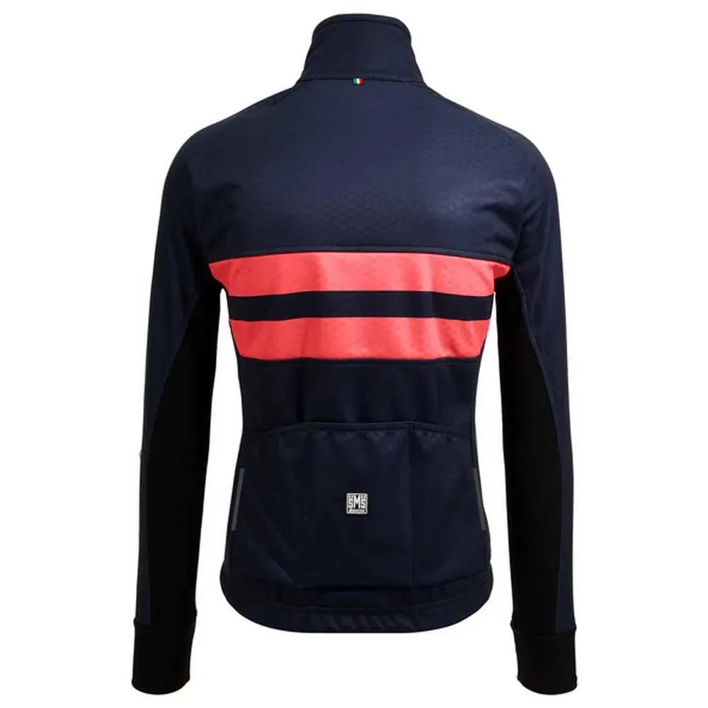 Santini Colore Halo Jakke