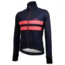 Santini Colore Halo Jakke
