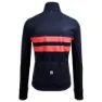 Santini Colore Halo Jakke