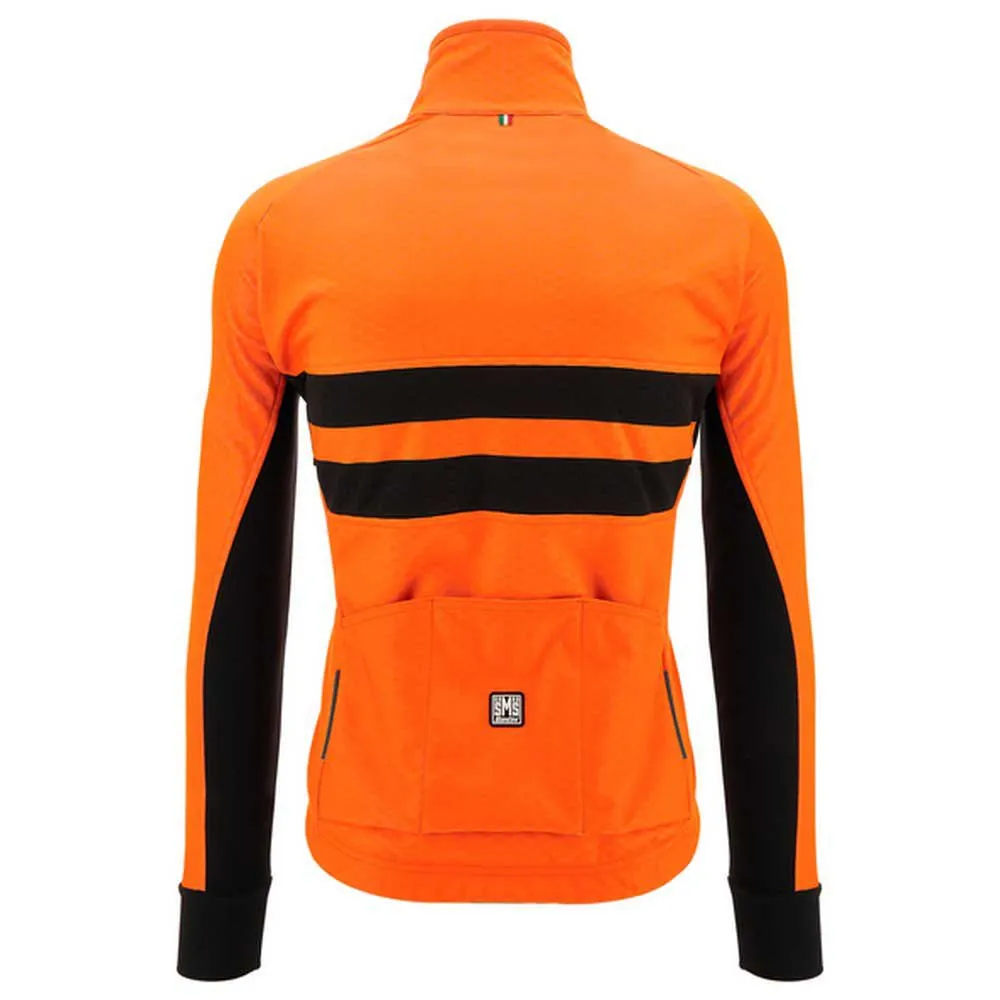 Santini Colore Halo Jakke