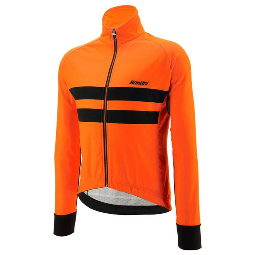 Santini Colore Halo Jakke