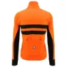 Santini Colore Halo Jakke