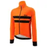 Santini Colore Halo Jakke
