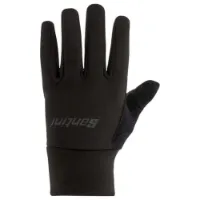 Santini Colore Hansker