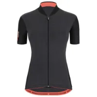 Santini Colore Kort Ermet Trøye Santini Colore Kort Ermet Trøye