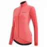Santini Colore Puro Thermal Langermet Trøye